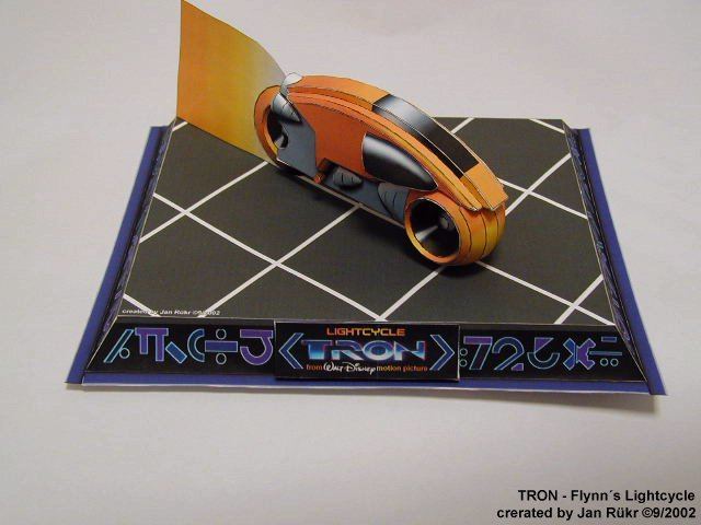 TPL_PAPER_PRODUCT_MODEL_H1