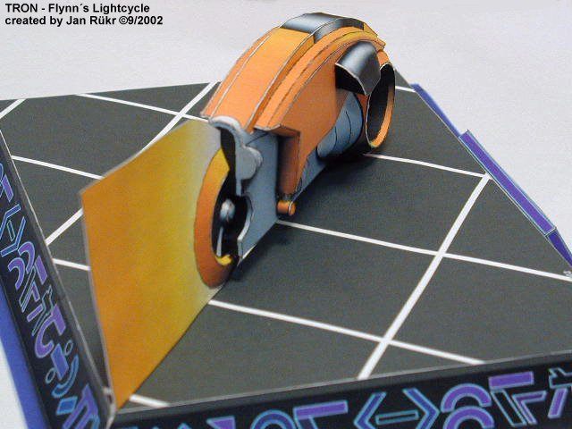 TPL_PAPER_PRODUCT_MODEL_H1