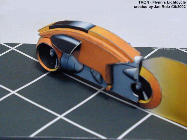 TPL_PAPER_PRODUCT_MODEL_H1