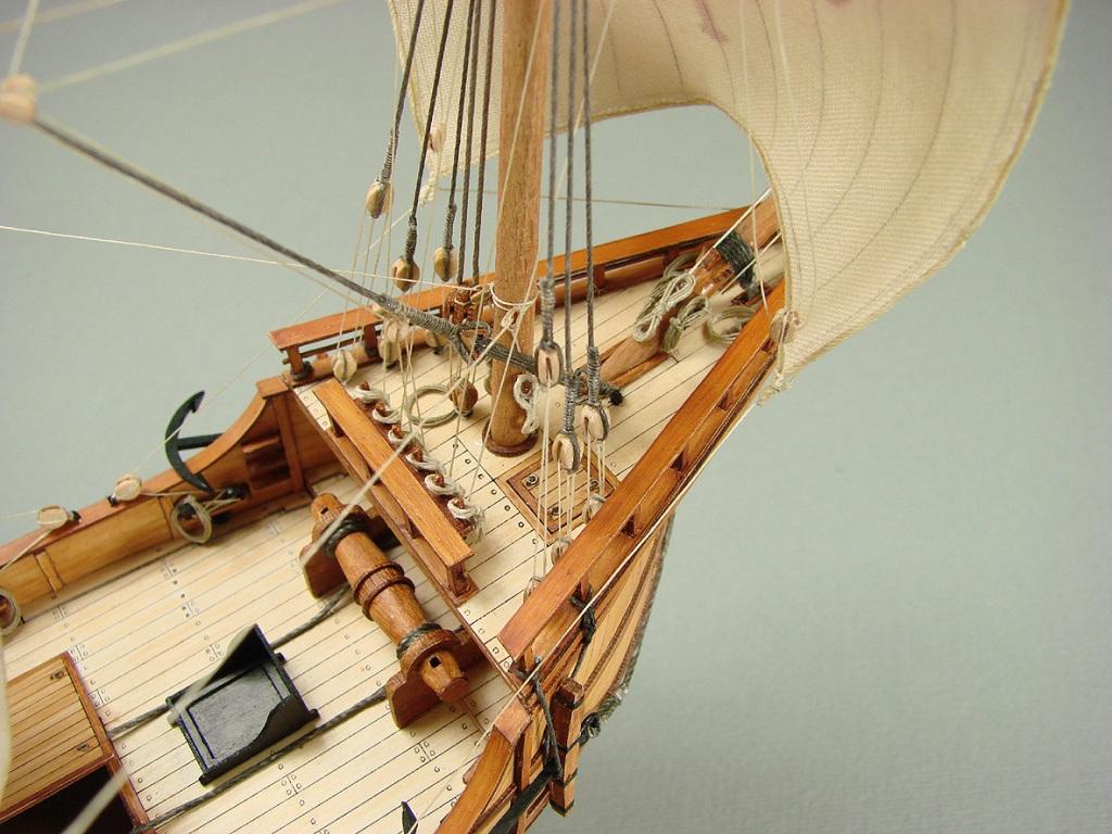 TPL_PAPER_PRODUCT_JOURNAL_H1