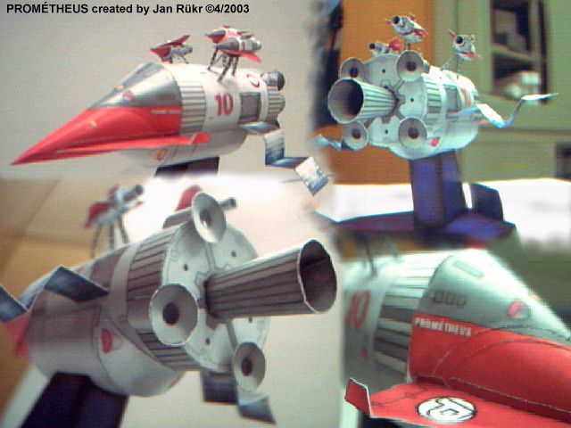 TPL_PAPER_PRODUCT_MODEL_H1