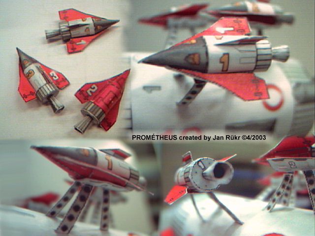 TPL_PAPER_PRODUCT_MODEL_H1