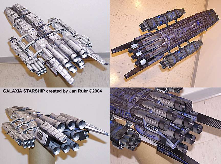 TPL_PAPER_PRODUCT_MODEL_H1