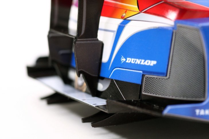 TPL_PAPER_PRODUCT_MODEL_H1