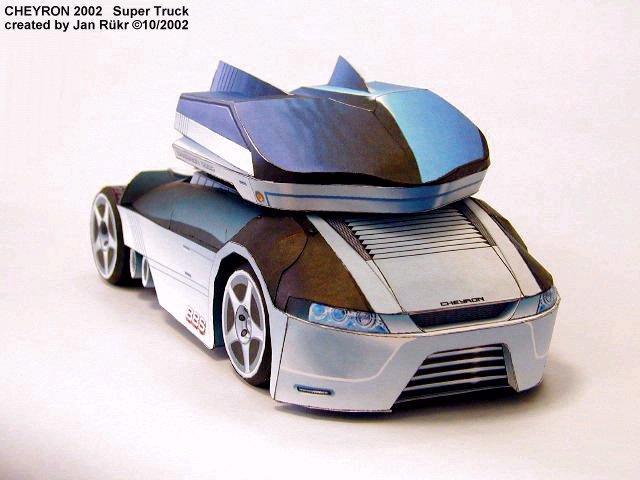 TPL_PAPER_PRODUCT_MODEL_H1