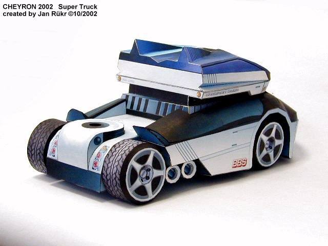 TPL_PAPER_PRODUCT_MODEL_H1