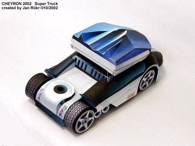TPL_PAPER_PRODUCT_MODEL_H1