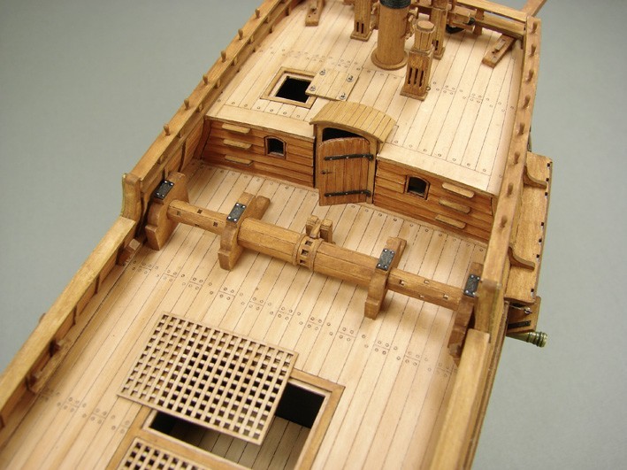TPL_PAPER_PRODUCT_JOURNAL_H1