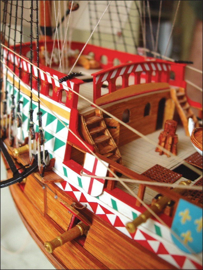 TPL_PAPER_PRODUCT_JOURNAL_H1