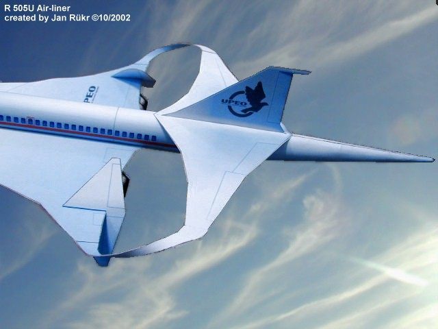 TPL_PAPER_PRODUCT_MODEL_H1
