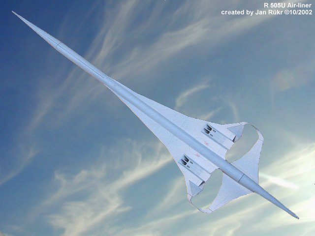 TPL_PAPER_PRODUCT_MODEL_H1