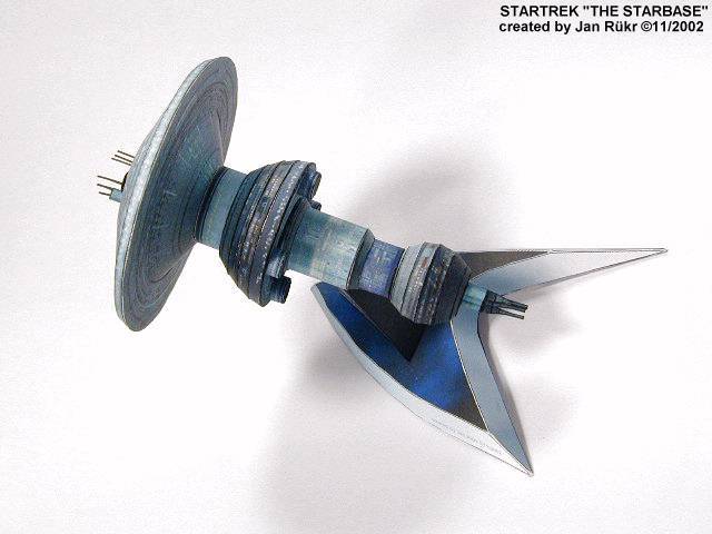 TPL_PAPER_PRODUCT_MODEL_H1