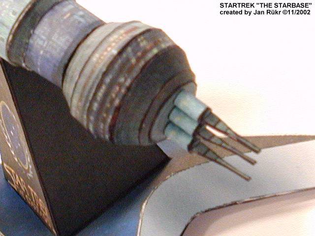 TPL_PAPER_PRODUCT_MODEL_H1