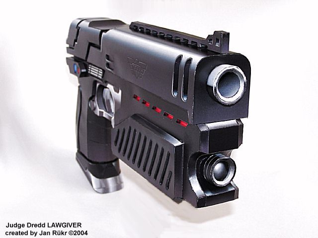 TPL_PAPER_PRODUCT_MODEL_H1