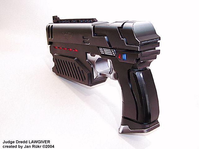 TPL_PAPER_PRODUCT_MODEL_H1