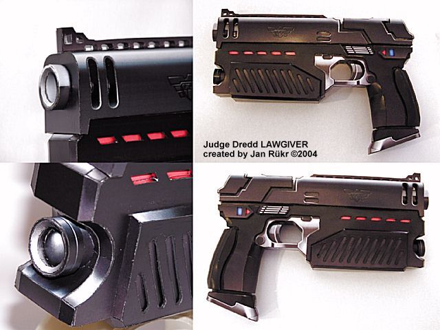 TPL_PAPER_PRODUCT_MODEL_H1