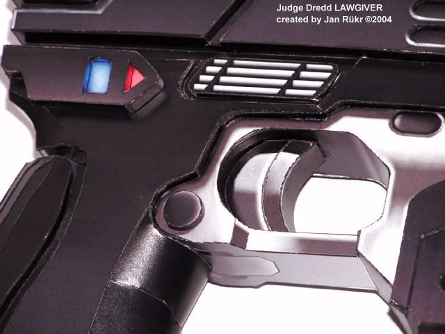 TPL_PAPER_PRODUCT_MODEL_H1