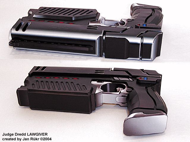 TPL_PAPER_PRODUCT_MODEL_H1