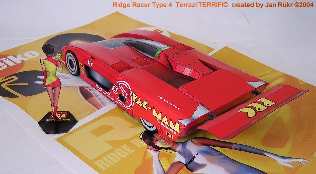 TPL_PAPER_PRODUCT_MODEL_H1