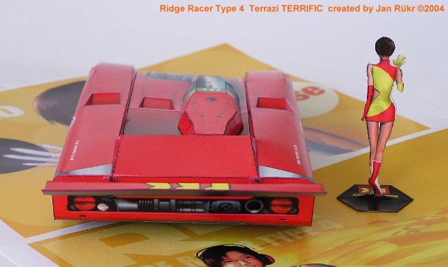 TPL_PAPER_PRODUCT_MODEL_H1