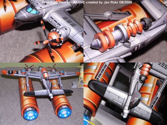 TPL_PAPER_PRODUCT_MODEL_H1