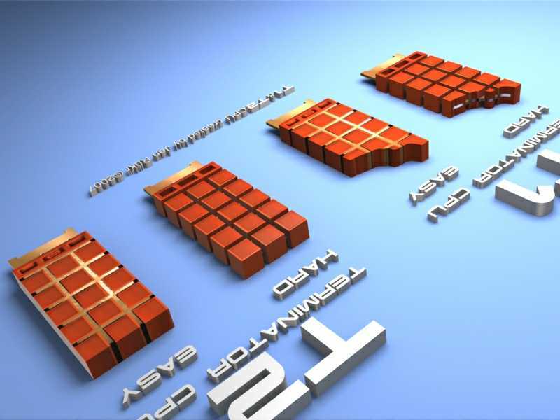 TPL_PAPER_PRODUCT_MODEL_H1