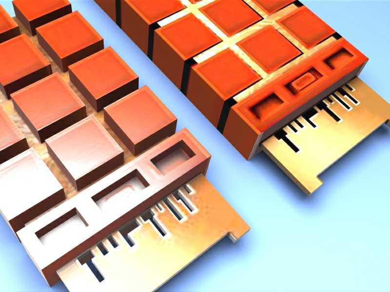 TPL_PAPER_PRODUCT_MODEL_H1
