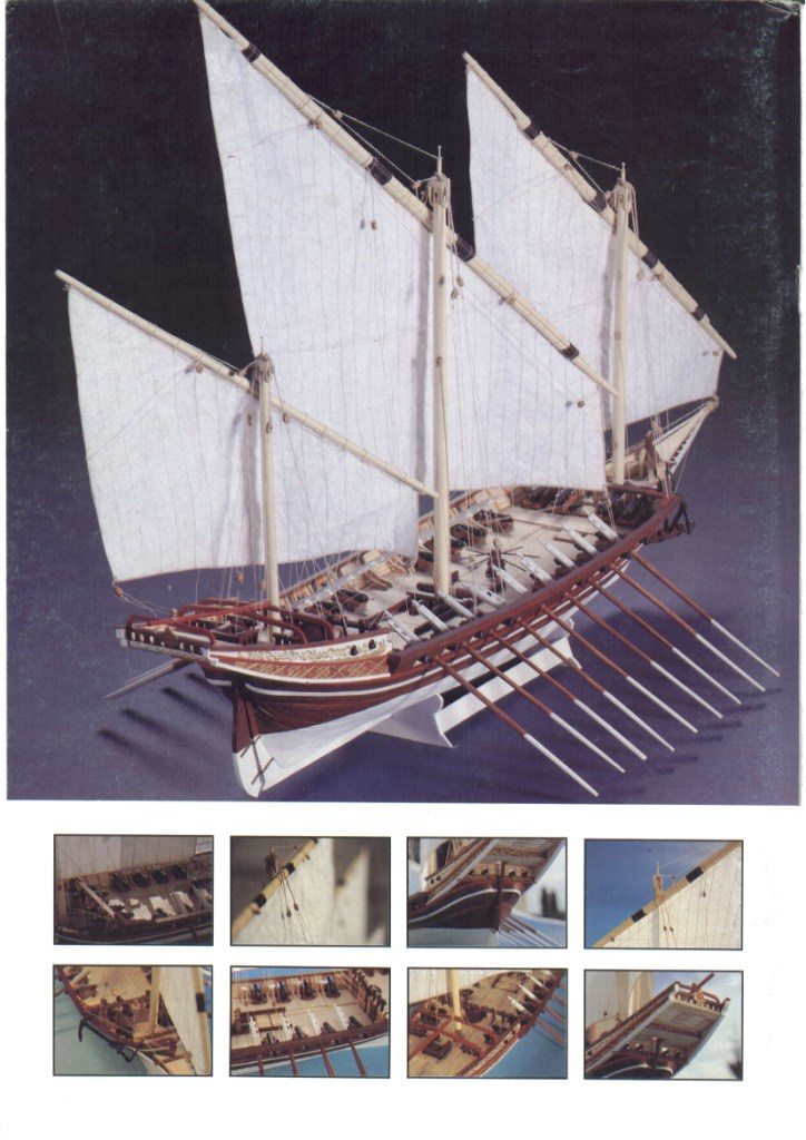 TPL_PAPER_PRODUCT_JOURNAL_H1