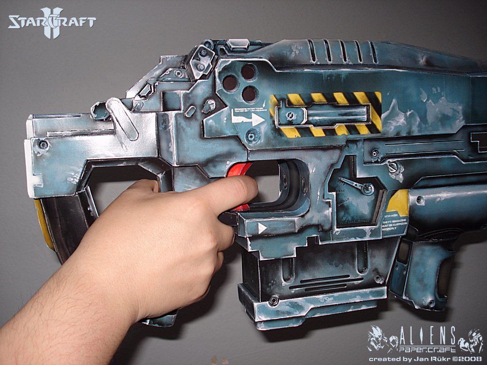TPL_PAPER_PRODUCT_MODEL_H1