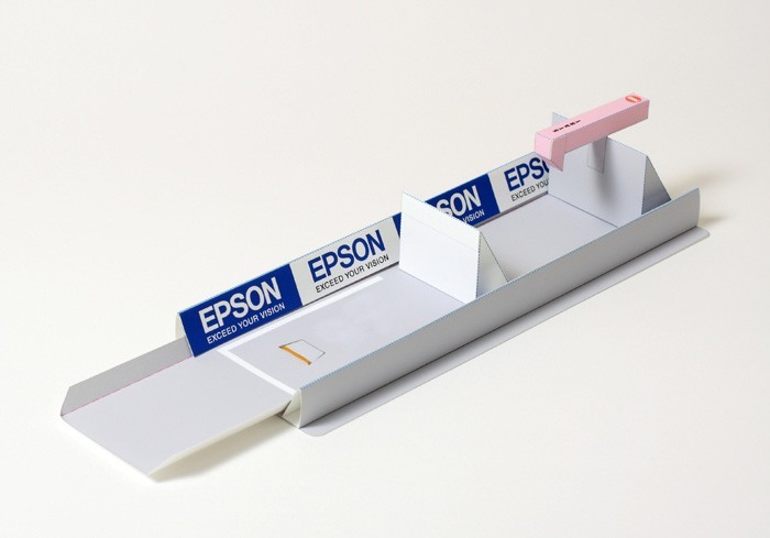 TPL_PAPER_PRODUCT_MODEL_H1