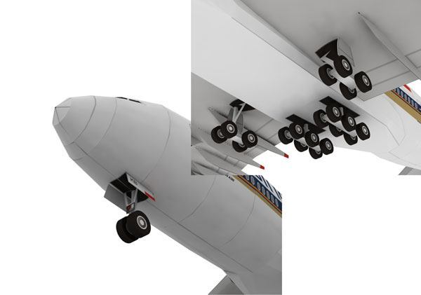 TPL_PAPER_PRODUCT_MODEL_H1