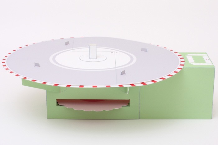 TPL_PAPER_PRODUCT_MODEL_H1