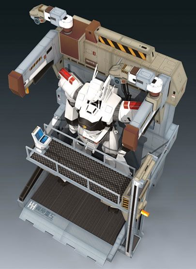 TPL_PAPER_PRODUCT_MODEL_H1