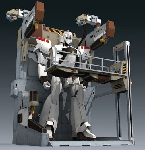 TPL_PAPER_PRODUCT_MODEL_H1