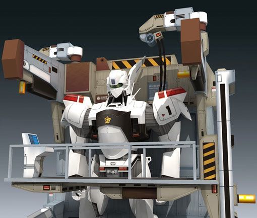 TPL_PAPER_PRODUCT_MODEL_H1