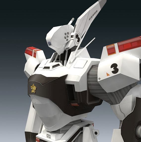 TPL_PAPER_PRODUCT_MODEL_H1