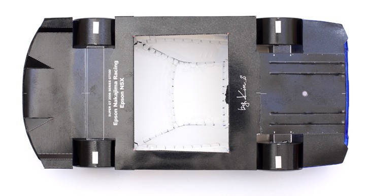 TPL_PAPER_PRODUCT_MODEL_H1