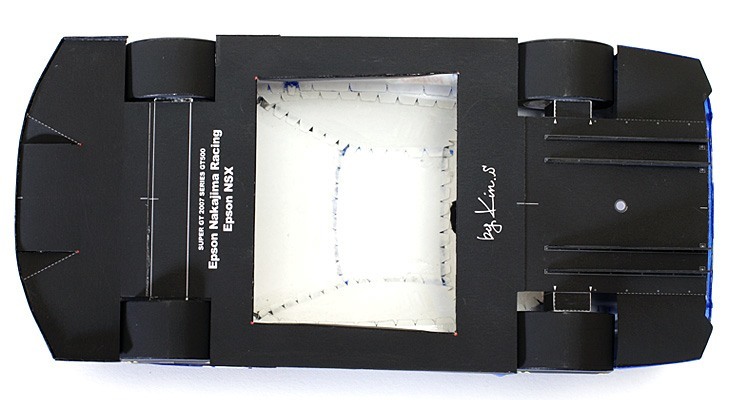 TPL_PAPER_PRODUCT_MODEL_H1