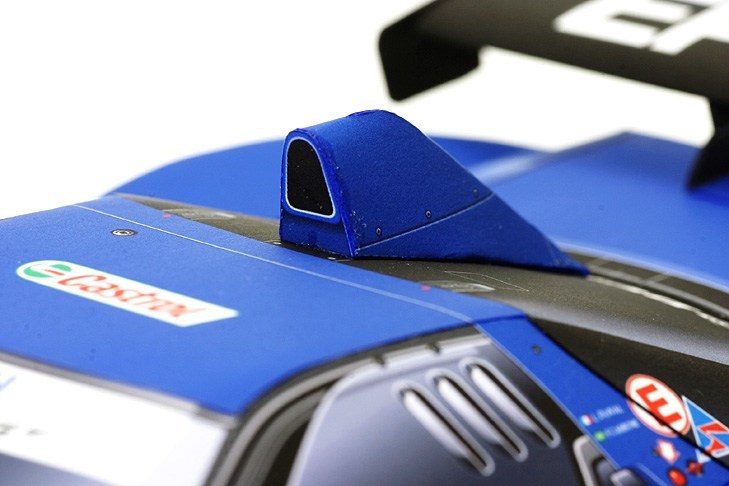 TPL_PAPER_PRODUCT_MODEL_H1