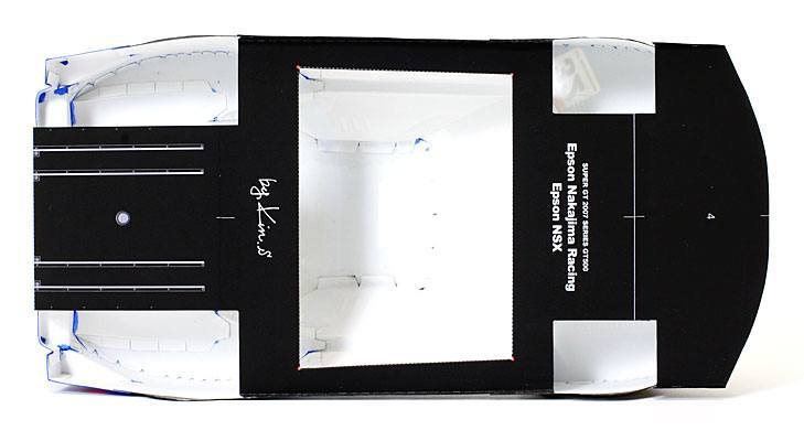 TPL_PAPER_PRODUCT_MODEL_H1