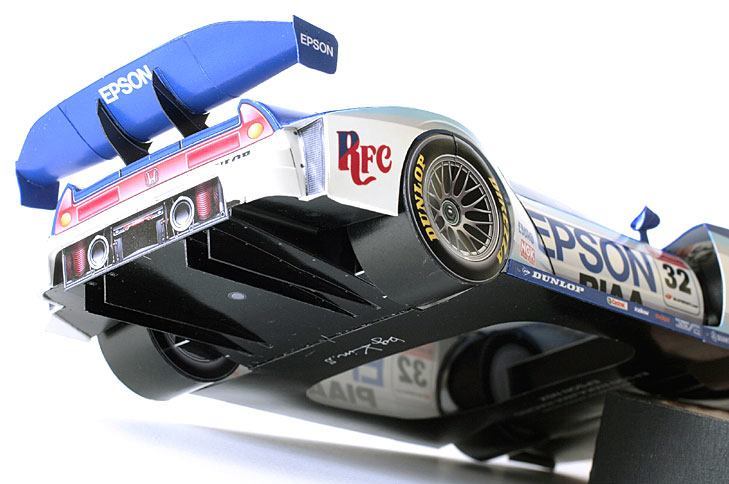 TPL_PAPER_PRODUCT_MODEL_H1