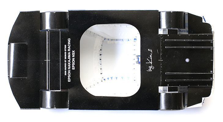 TPL_PAPER_PRODUCT_MODEL_H1