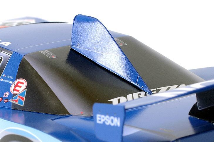 TPL_PAPER_PRODUCT_MODEL_H1