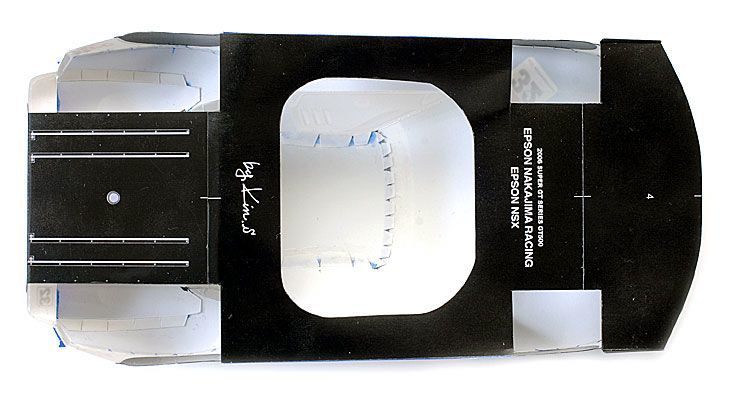 TPL_PAPER_PRODUCT_MODEL_H1