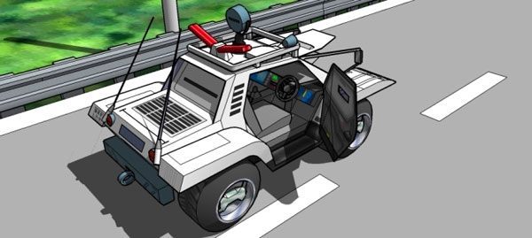 TPL_PAPER_PRODUCT_MODEL_H1
