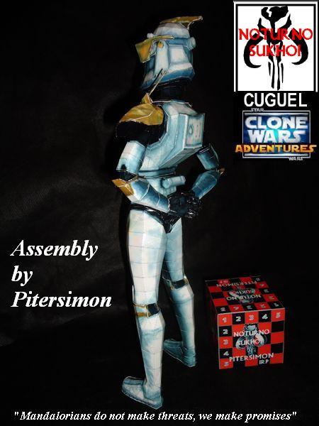 TPL_PAPER_PRODUCT_MODEL_H1