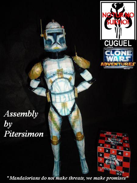 TPL_PAPER_PRODUCT_MODEL_H1