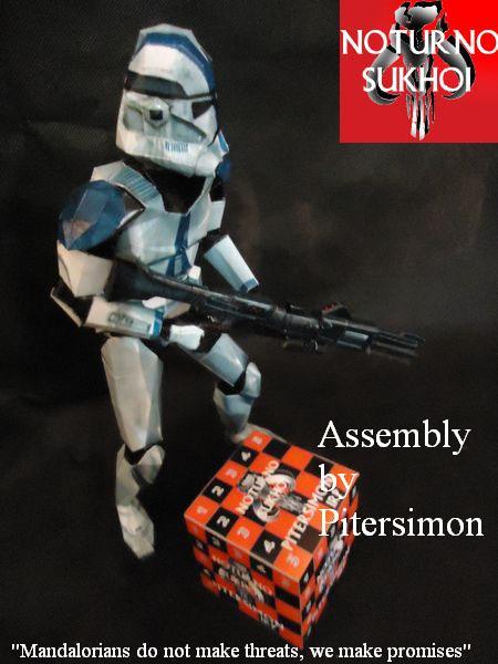 TPL_PAPER_PRODUCT_MODEL_H1