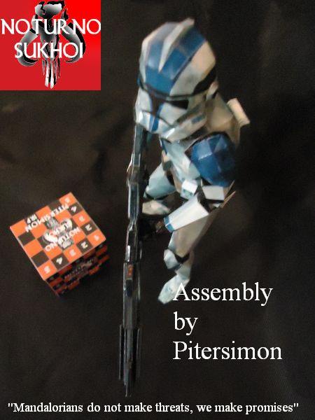 TPL_PAPER_PRODUCT_MODEL_H1