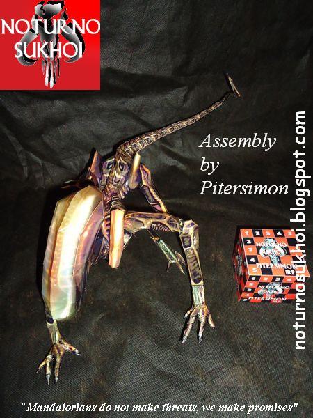TPL_PAPER_PRODUCT_MODEL_H1